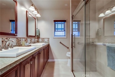 Welcome to this beautifully renovated Spanish-style home