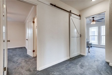 Welcome to this beautifully renovated Spanish-style home