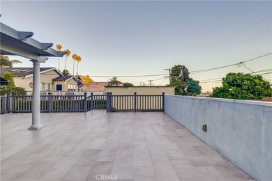 Welcome to this beautifully renovated Spanish-style home