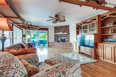 Welcome to this beautifully renovated Spanish-style home