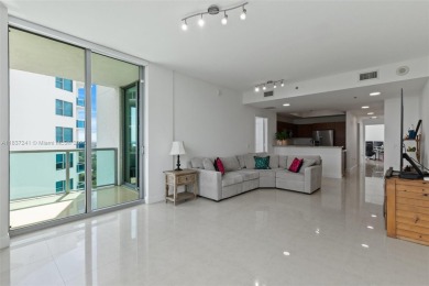 Stunning 25th floor condo w unmatched views & full resort