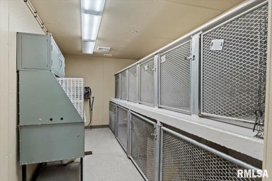 Discover the perfect blend of modern efficiency and rustic charm