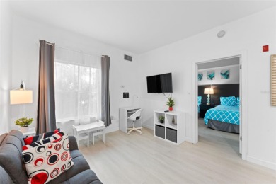 Under contract-accepting backup offers. PRIME INVESTMENT