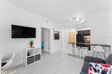 Under contract-accepting backup offers. PRIME INVESTMENT