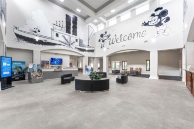 Under contract-accepting backup offers. PRIME INVESTMENT