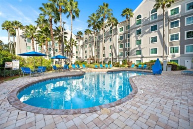 Under contract-accepting backup offers. PRIME INVESTMENT