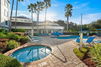 Under contract-accepting backup offers. PRIME INVESTMENT