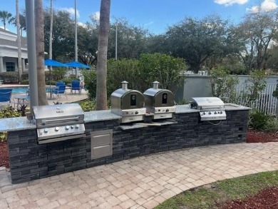 Under contract-accepting backup offers. PRIME INVESTMENT