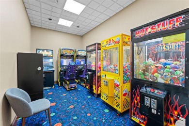 Under contract-accepting backup offers. PRIME INVESTMENT