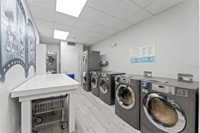 Under contract-accepting backup offers. PRIME INVESTMENT