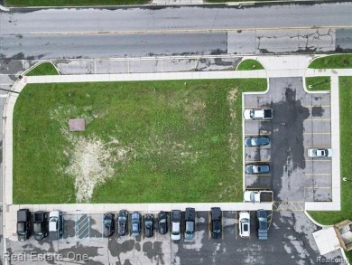 Unique Opportunity  to Own the Highest End Commercial Space In