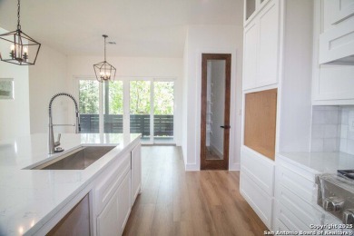 For sale or Rent at market value! Gorgeous custom home with an