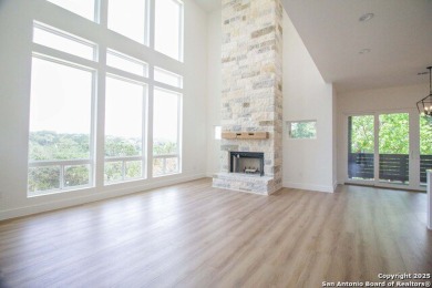 For sale or Rent at market value! Gorgeous custom home with an