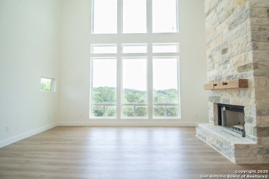 For sale or Rent at market value! Gorgeous custom home with an