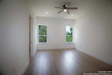 For sale or Rent at market value! Gorgeous custom home with an