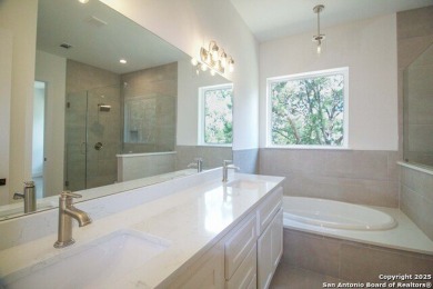 For sale or Rent at market value! Gorgeous custom home with an