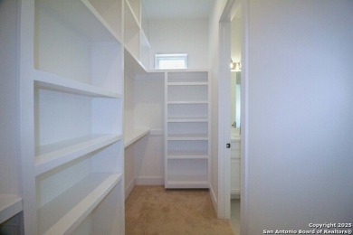 For sale or Rent at market value! Gorgeous custom home with an