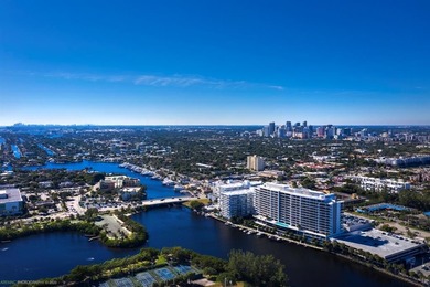 Modern chic 2 bed 2 1/2 bath residence with high-end finishes