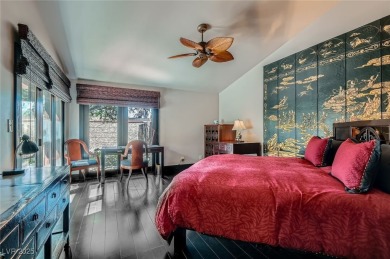 Experience Luxury Living at Guard Gated Spanish Trail. Nestled