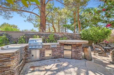 Experience Luxury Living at Guard Gated Spanish Trail. Nestled