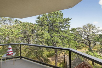 BEST MAINE BEACH is right in front of this 2 BR condo with views