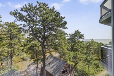 BEST MAINE BEACH is right in front of this 2 BR condo with views