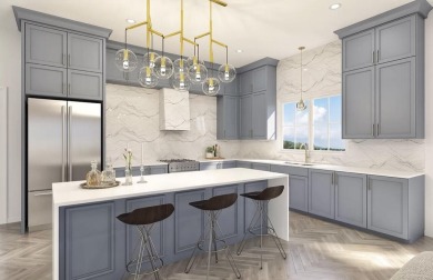 Welcome to the Marina Bay Condominiums of Spring Lake! From the