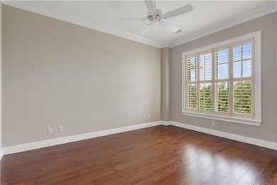 Sophisticated island condo offering spacious elegance-three