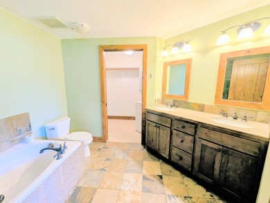 Only steps to Main Street and everything Ketchum has to offer!