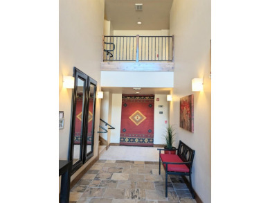 Only steps to Main Street and everything Ketchum has to offer!