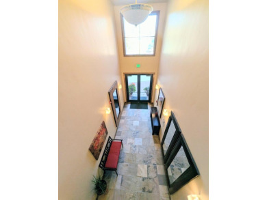 Only steps to Main Street and everything Ketchum has to offer!