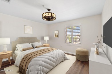 BREATHTAKING VIEWS! Magnificent top floor premium corner unit