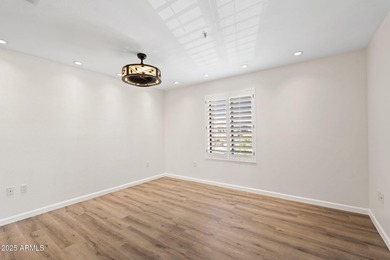 BREATHTAKING VIEWS! Magnificent top floor premium corner unit