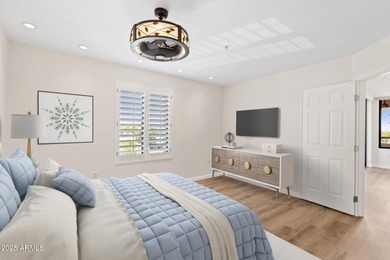 BREATHTAKING VIEWS! Magnificent top floor premium corner unit