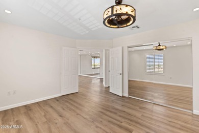 BREATHTAKING VIEWS! Magnificent top floor premium corner unit