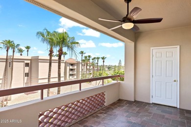 BREATHTAKING VIEWS! Magnificent top floor premium corner unit