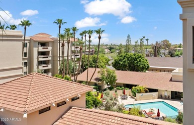 BREATHTAKING VIEWS! Magnificent top floor premium corner unit