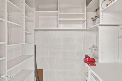 BREATHTAKING VIEWS! Magnificent top floor premium corner unit