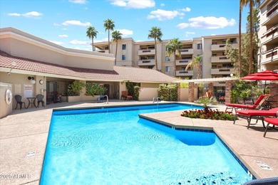 BREATHTAKING VIEWS! Magnificent top floor premium corner unit