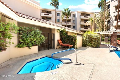 BREATHTAKING VIEWS! Magnificent top floor premium corner unit