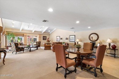 BREATHTAKING VIEWS! Magnificent top floor premium corner unit