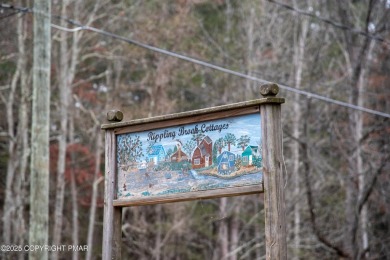 Discover a one of a kind 10-acre estate featuring 7 separate