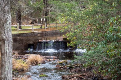 Discover a one of a kind 10-acre estate featuring 7 separate