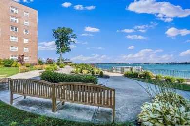 Located in Beechhurst, this expansive 3 Bedroom,2 Bathroom