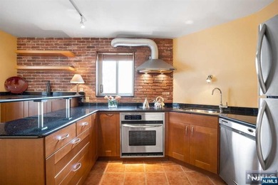 Experience luxury and space in this impeccably maintained