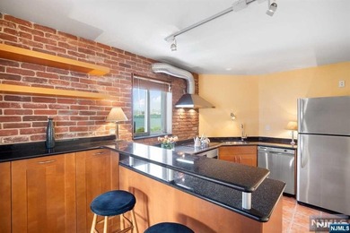 Experience luxury and space in this impeccably maintained