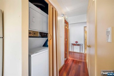 Experience luxury and space in this impeccably maintained