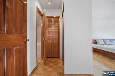 Experience luxury and space in this impeccably maintained