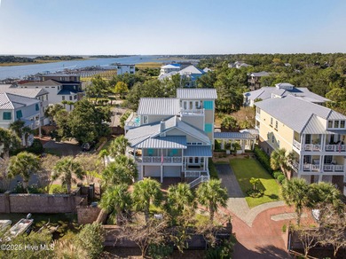 This magnificent residence is located within Shannon Pointe. a