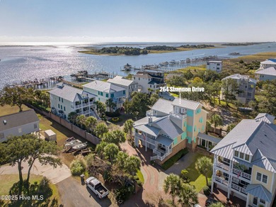 This magnificent residence is located within Shannon Pointe. a